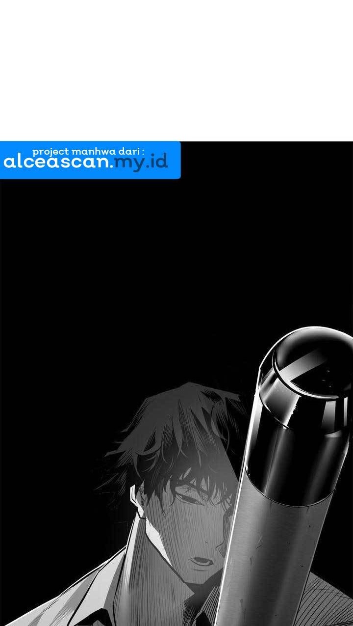 Plaza Chapter 28 Gambar 11