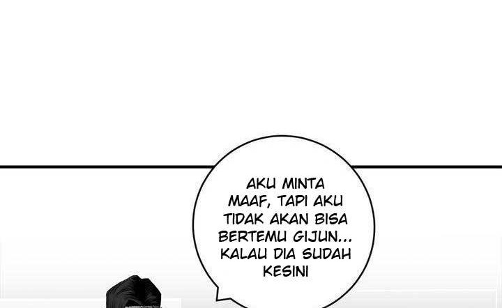Plaza Chapter 27 Gambar 27