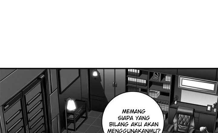 Plaza Chapter 27 Gambar 29