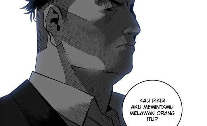 Plaza Chapter 27 Gambar 31