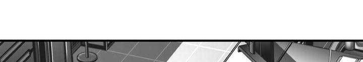 Plaza Chapter 27 Gambar 37