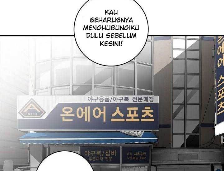 Plaza Chapter 27 Gambar 61