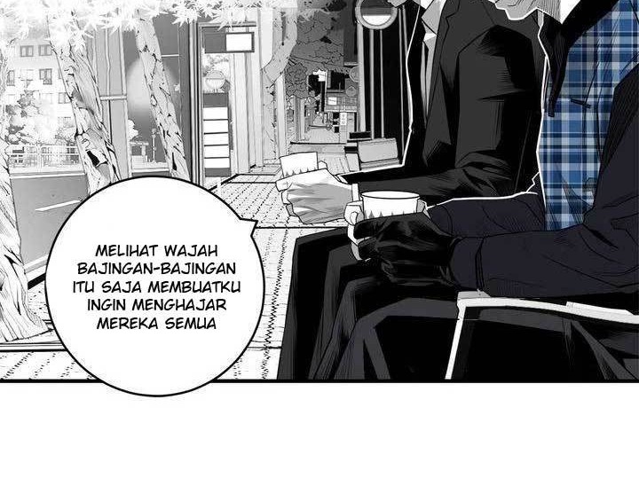 Plaza Chapter 27 Gambar 65