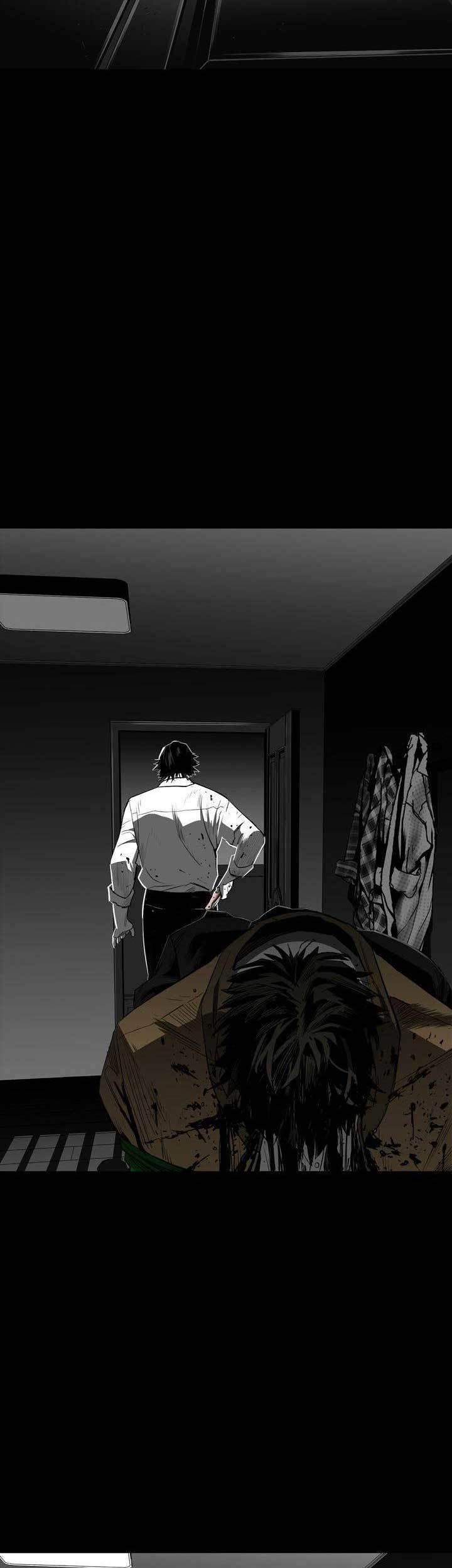 Plaza Chapter 26 Gambar 6