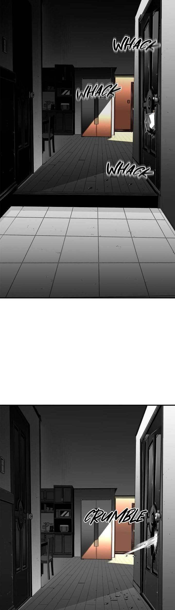Plaza Chapter 23 Gambar 26
