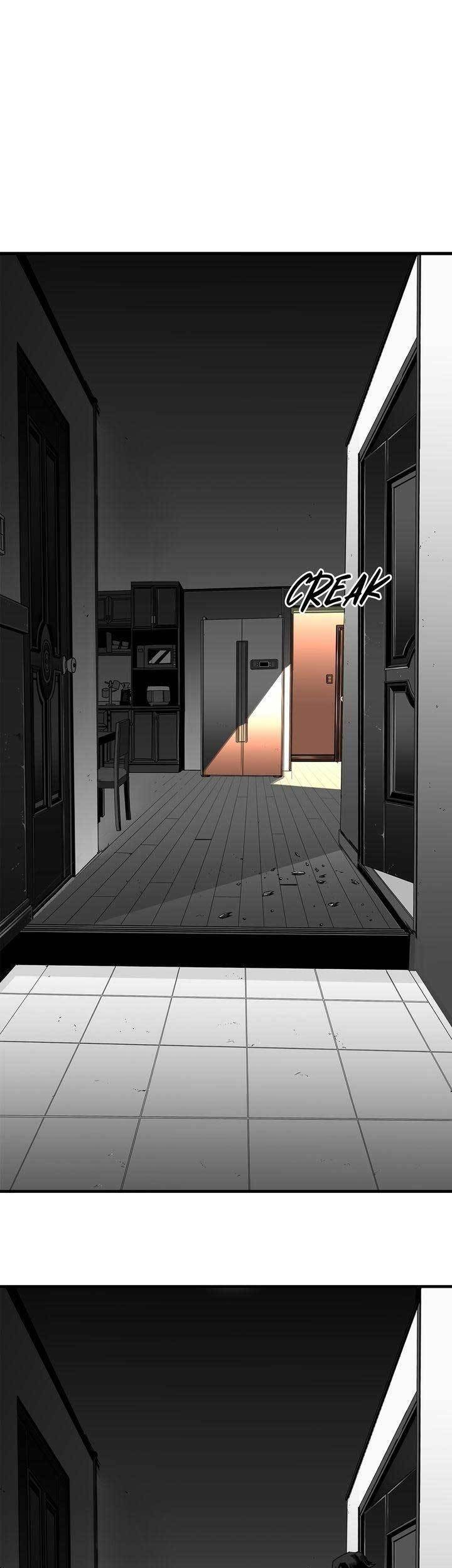 Plaza Chapter 23 Gambar 30