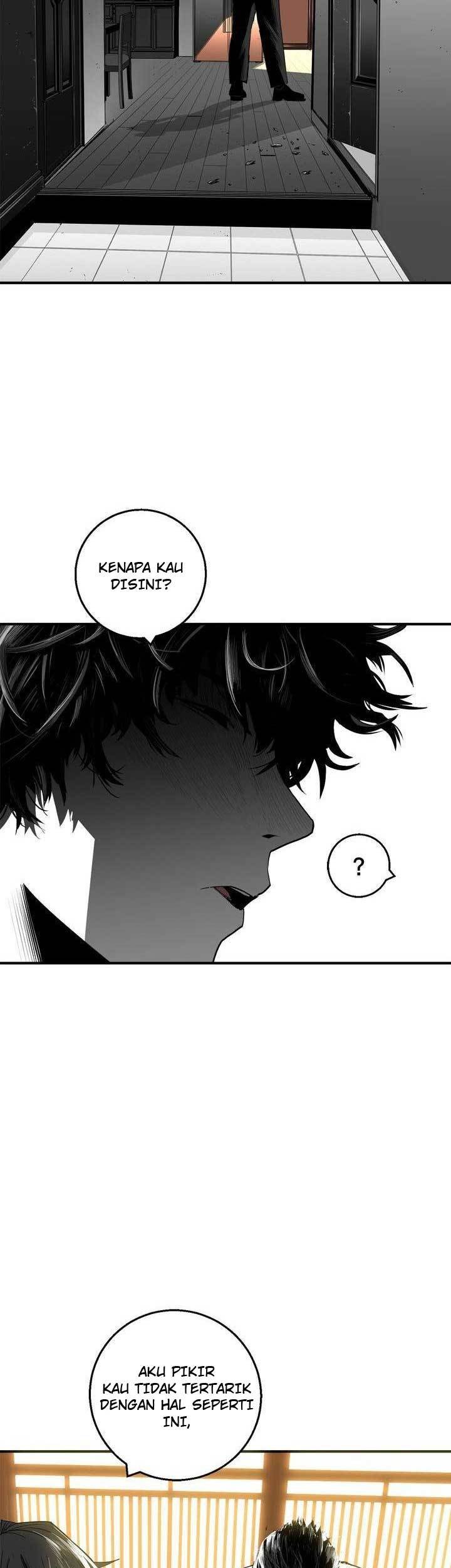 Plaza Chapter 23 Gambar 52
