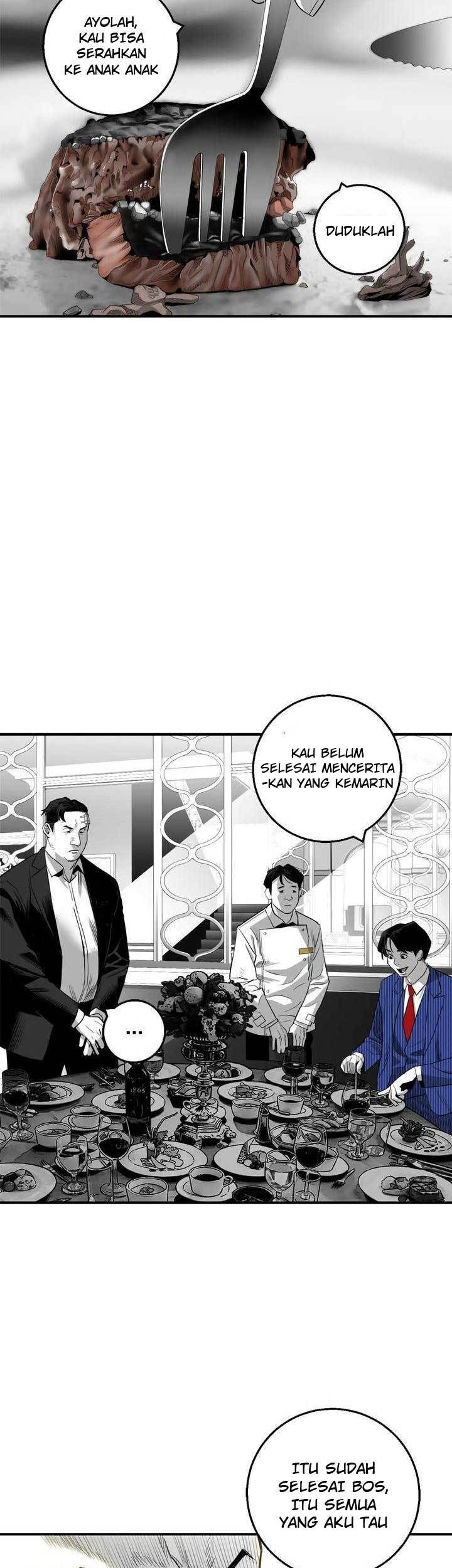 Plaza Chapter 23 Gambar 68