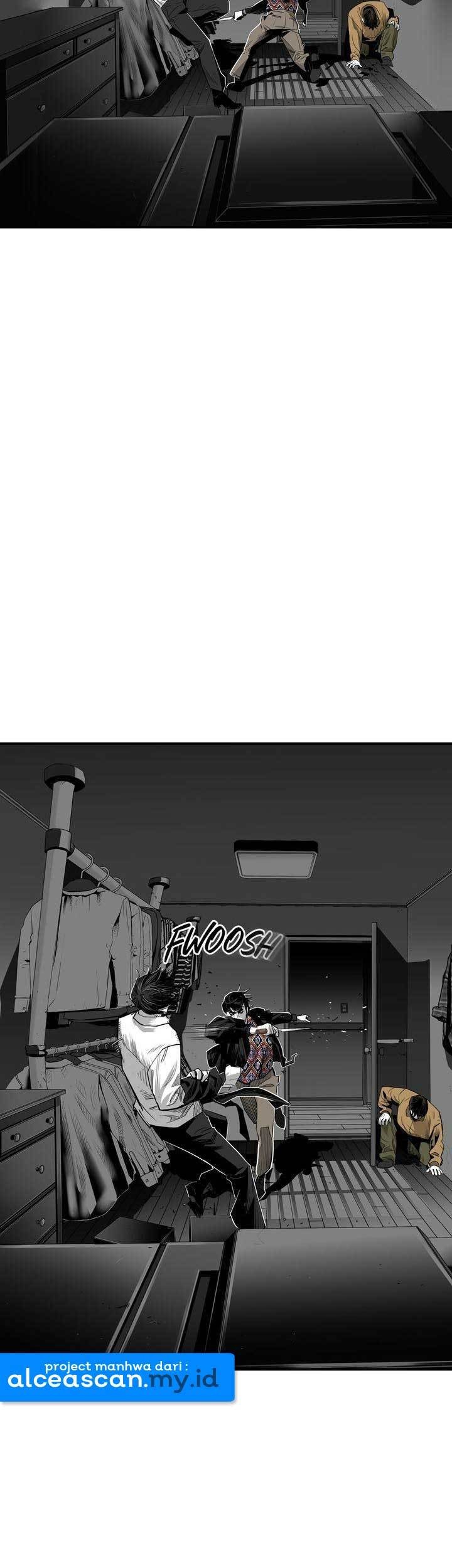 Plaza Chapter 23 Gambar 8
