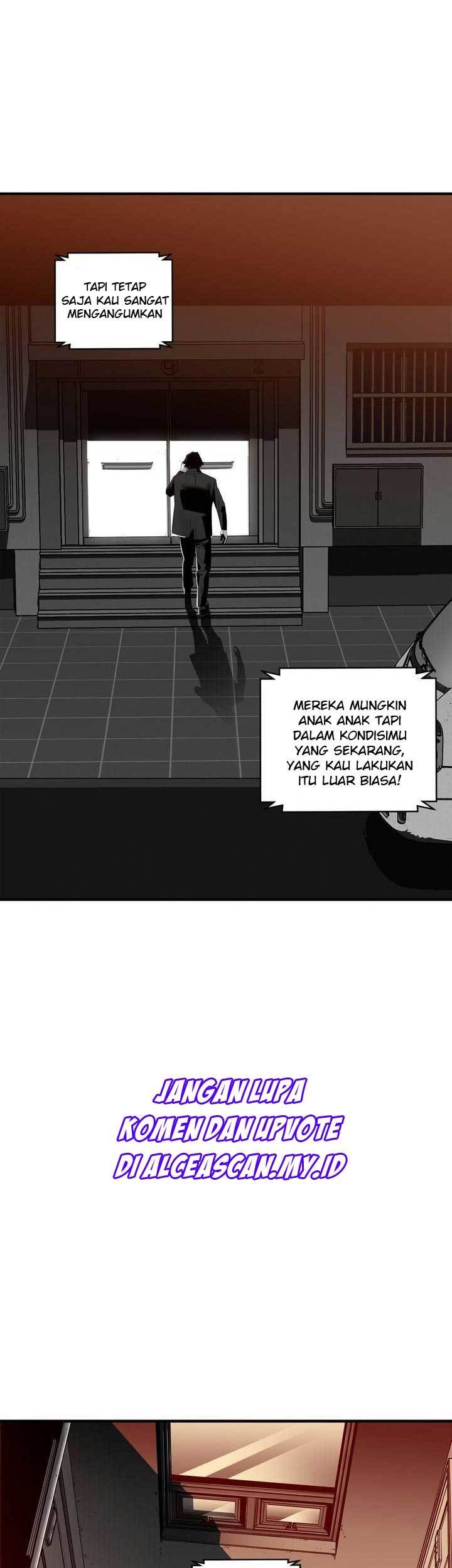 Plaza Chapter 22 Gambar 34