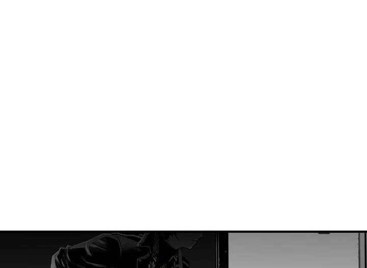 Plaza Chapter 22 Gambar 49
