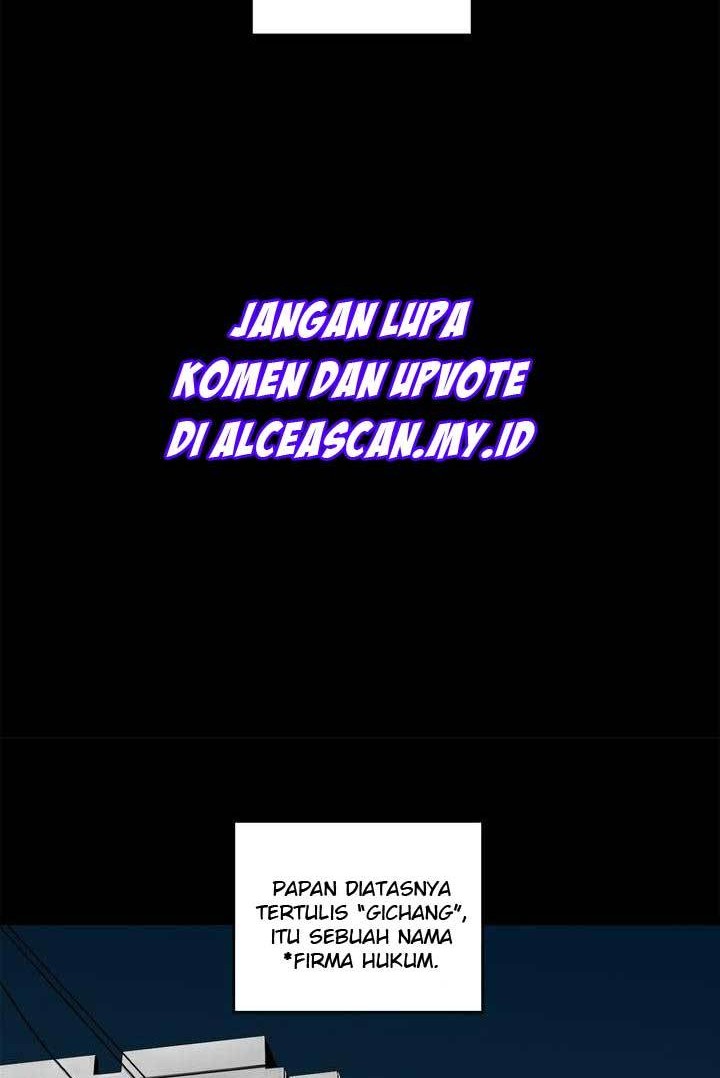 Plaza Chapter 22 Gambar 7