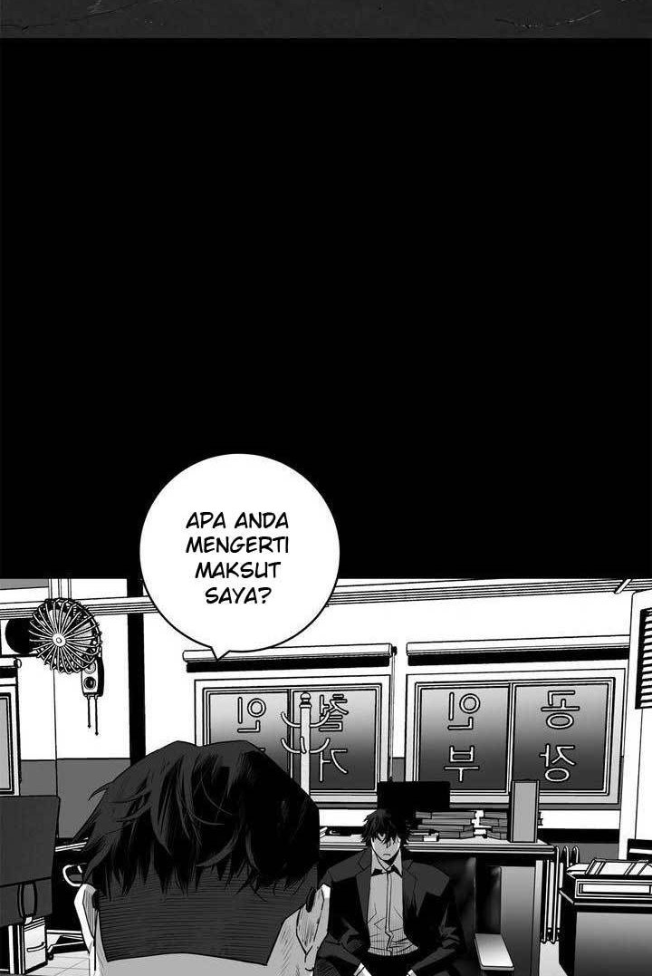 Plaza Chapter 22 Gambar 9