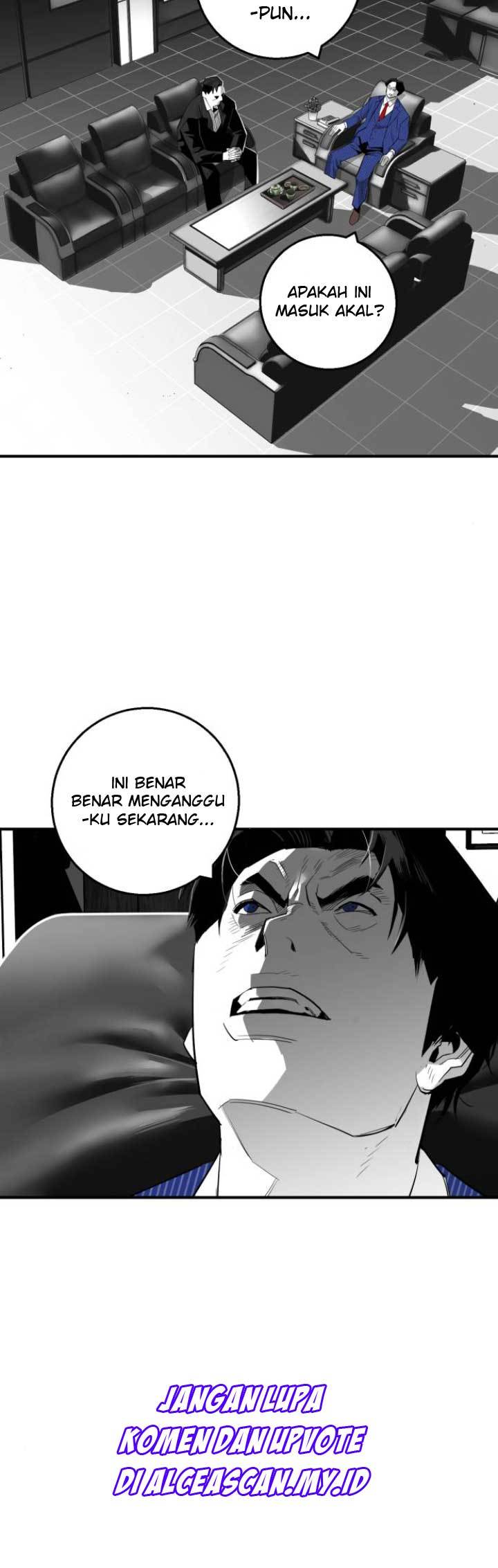 Plaza Chapter 20 Gambar 28