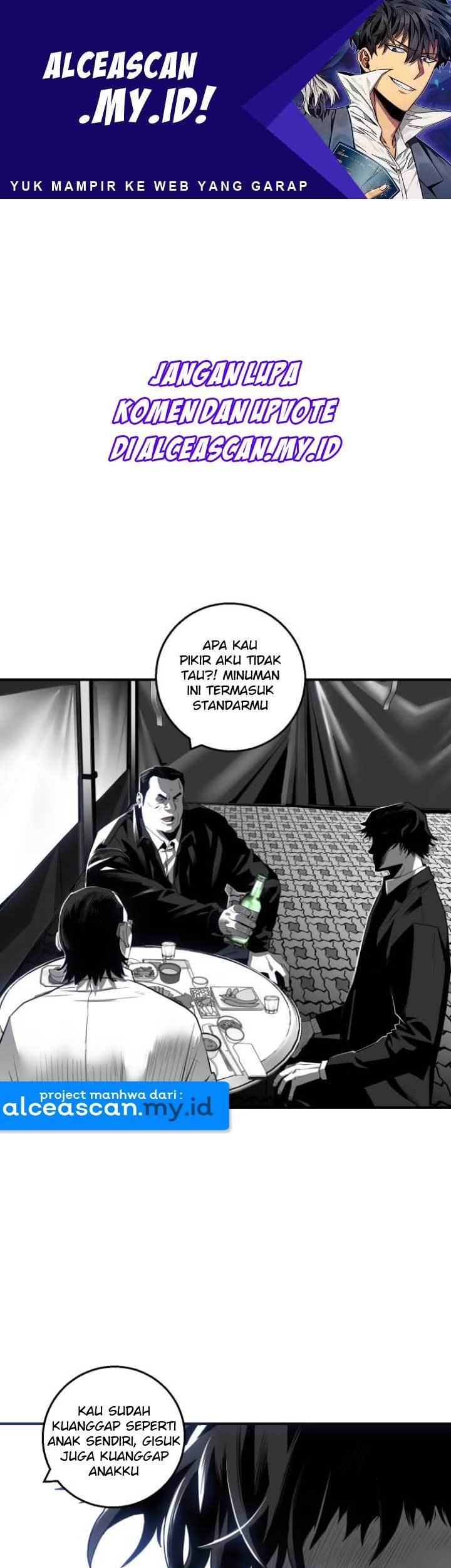 Baca Manhwa Plaza Chapter 20 Gambar 2