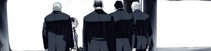 Plaza Chapter 20 Gambar 47