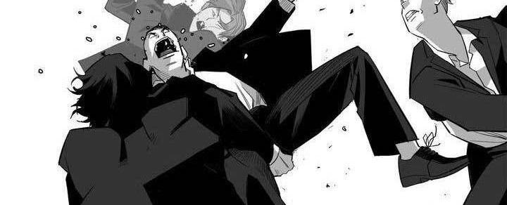 Plaza Chapter 17 Gambar 33