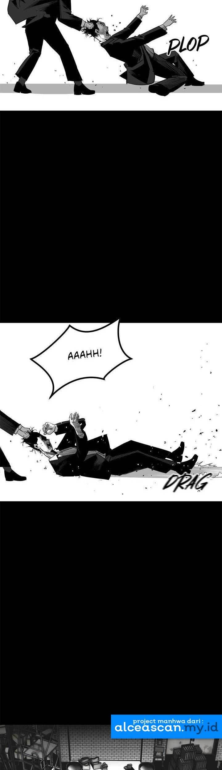 Plaza Chapter 17 Gambar 50
