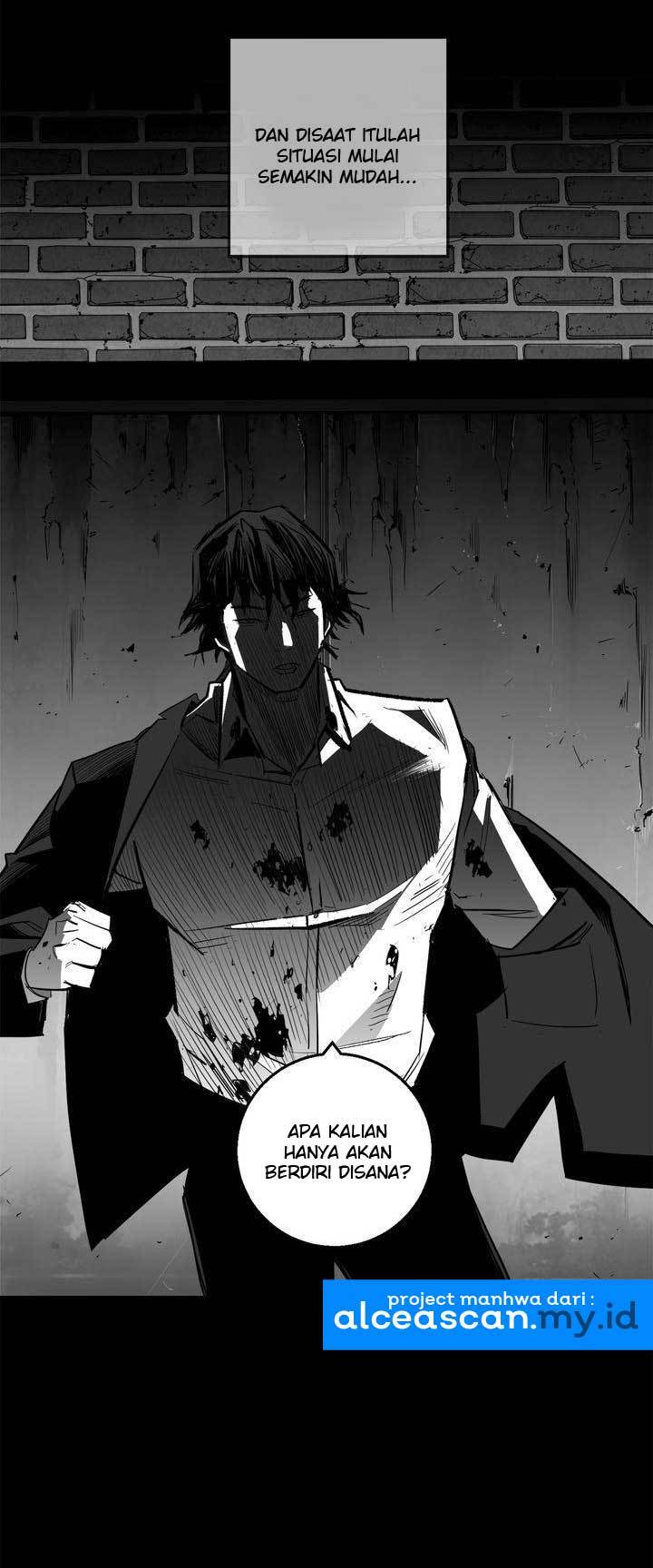 Plaza Chapter 17 Gambar 67