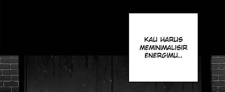 Plaza Chapter 17 Gambar 11