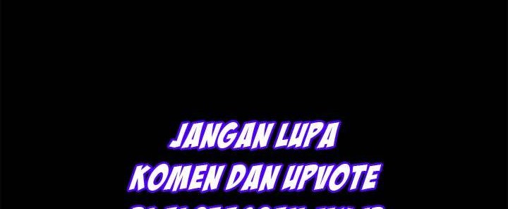 Plaza Chapter 17 Gambar 15
