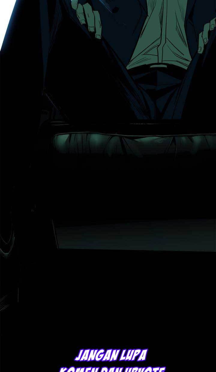 Plaza Chapter 15 Gambar 66