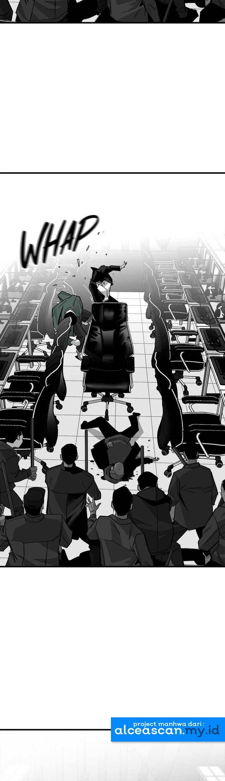 Plaza Chapter 15 Gambar 16