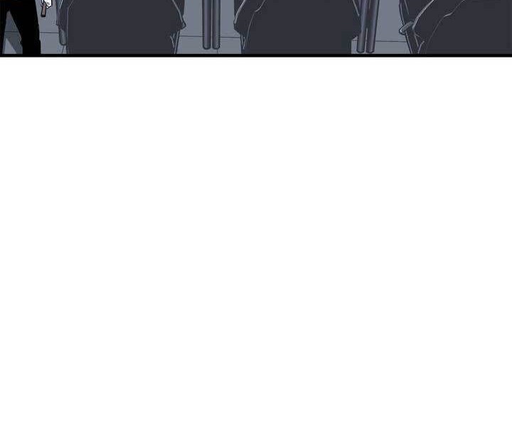 Plaza Chapter 14 Gambar 55