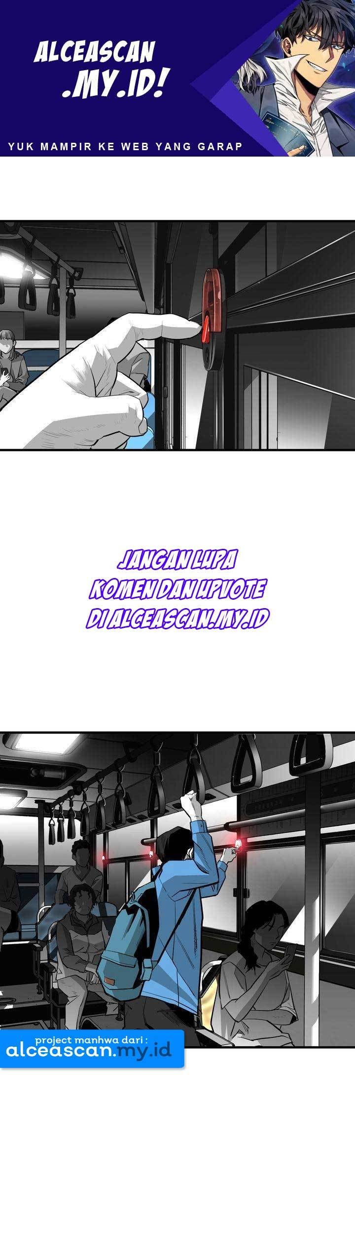 Baca Manhwa Plaza Chapter 14 Gambar 2