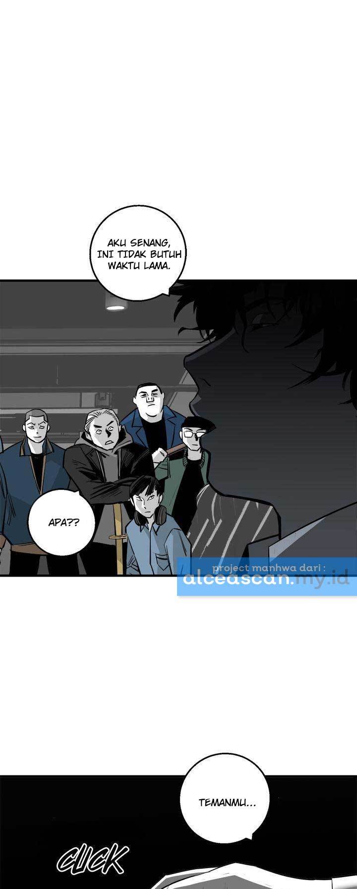 Plaza Chapter 14 Gambar 58