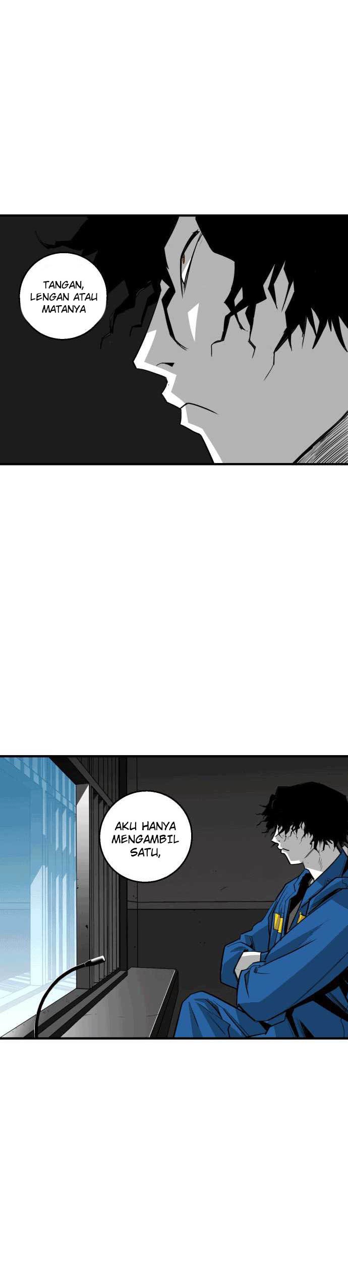 Plaza Chapter 11 Gambar 46
