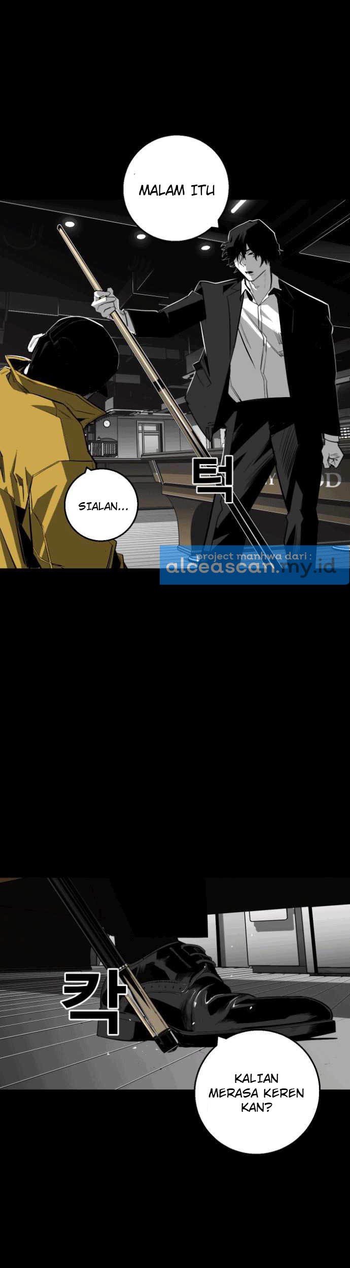 Plaza Chapter 11 Gambar 50