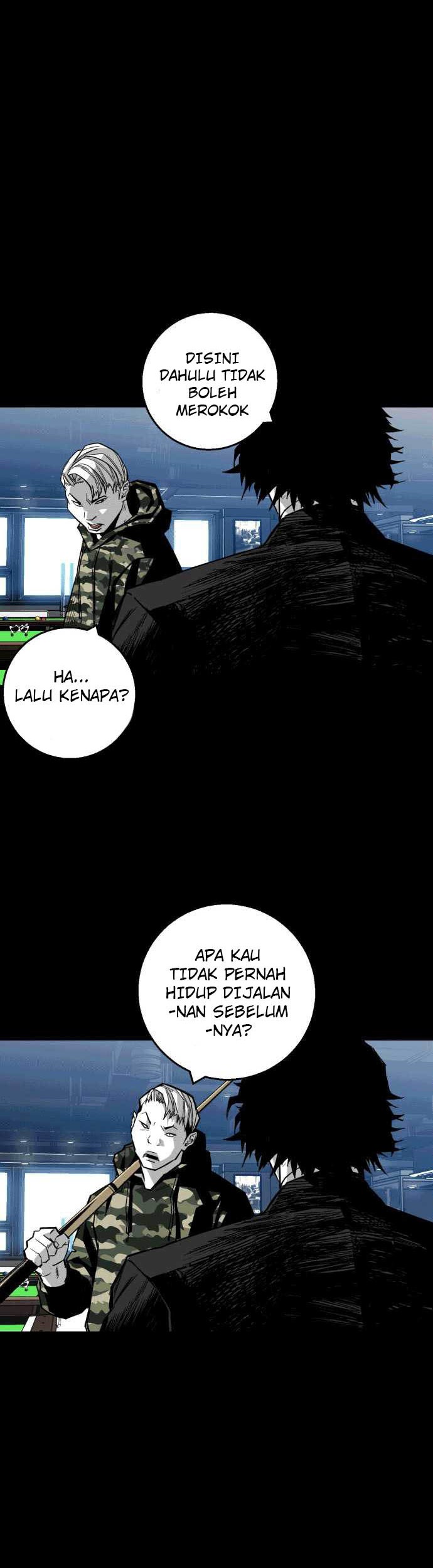 Plaza Chapter 11 Gambar 29