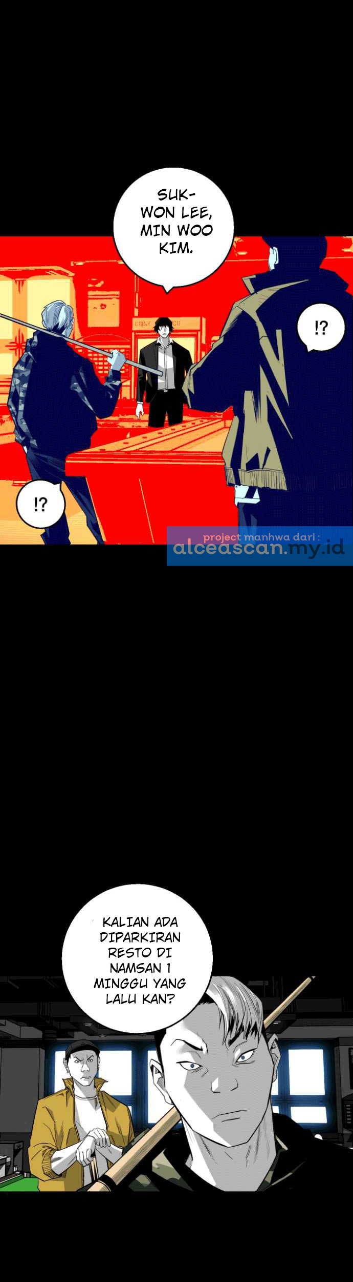 Plaza Chapter 11 Gambar 30