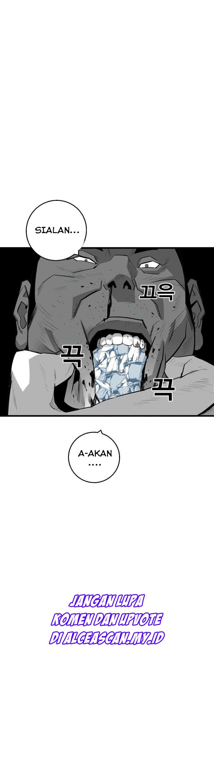 Plaza Chapter 9 Gambar 44