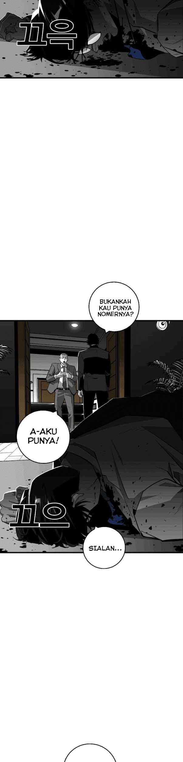 Plaza Chapter 9 Gambar 5