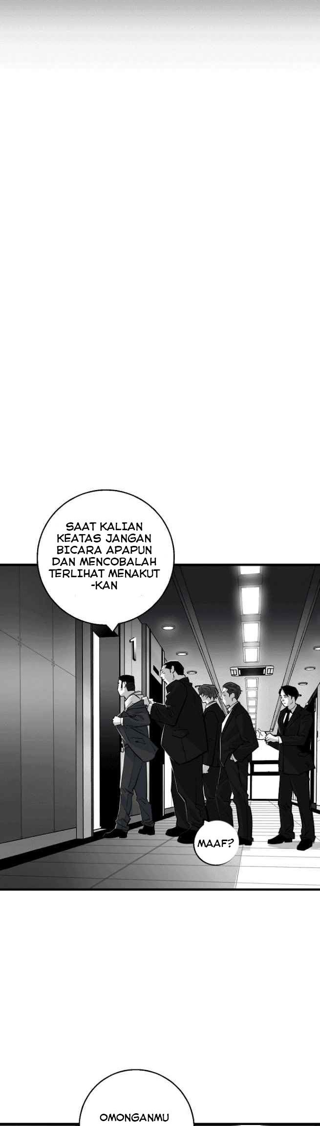 Plaza Chapter 9 Gambar 13