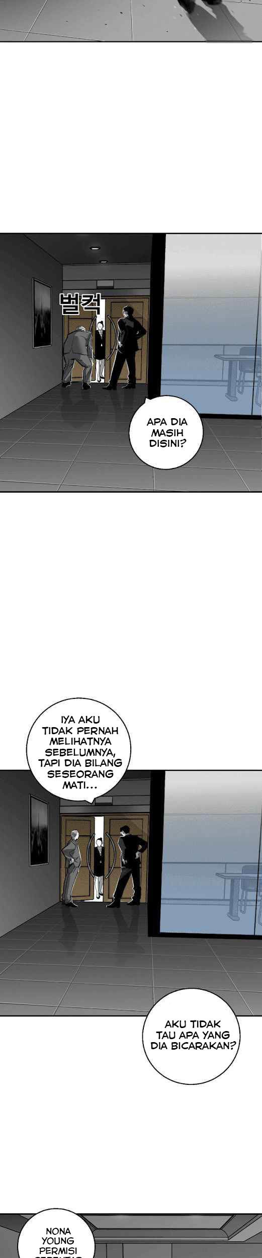 Plaza Chapter 8 Gambar 29