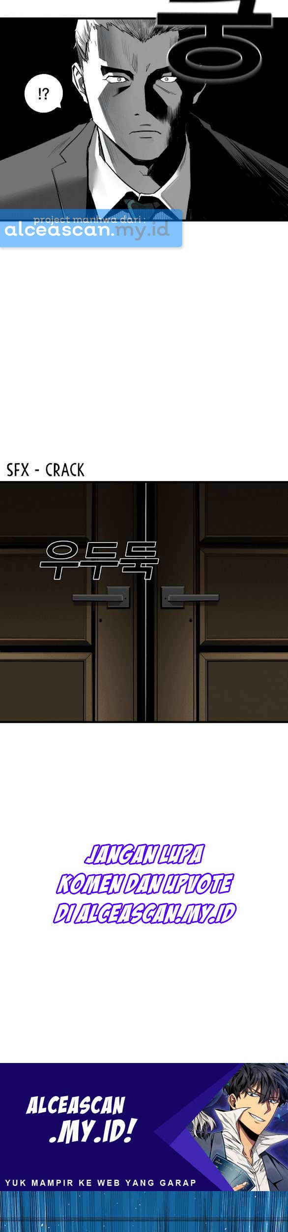 Plaza Chapter 8 Gambar 41