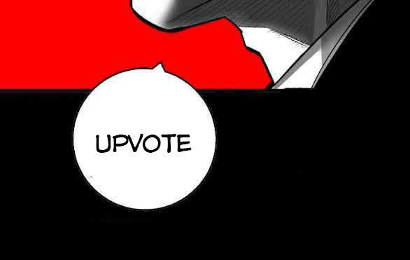 Plaza Chapter 8 Gambar 43