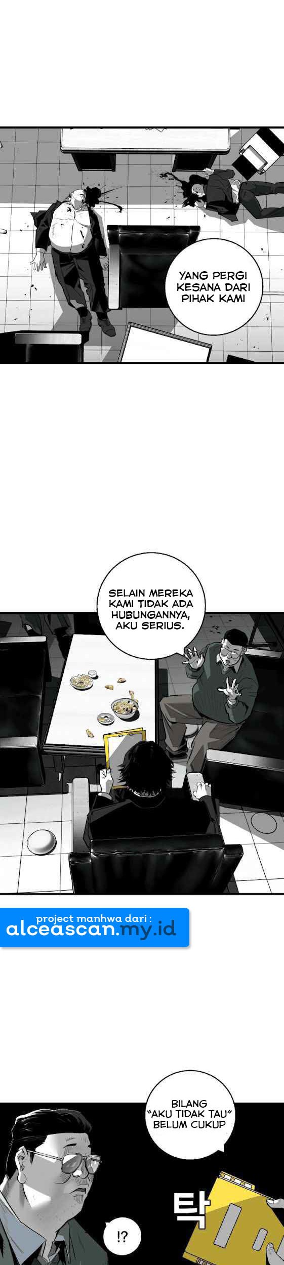 Plaza Chapter 8 Gambar 3