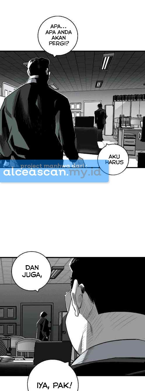 Plaza Chapter 8 Gambar 16