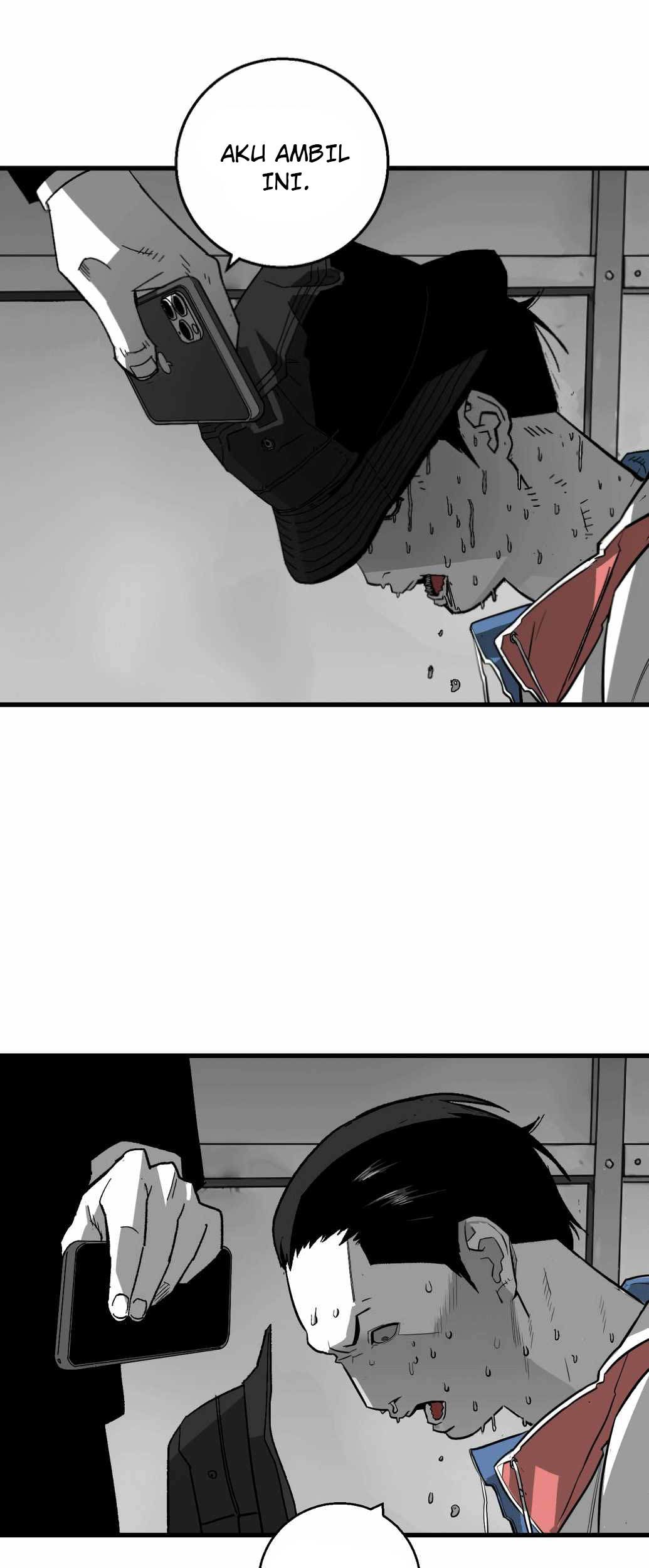 Plaza Chapter 6 Gambar 11