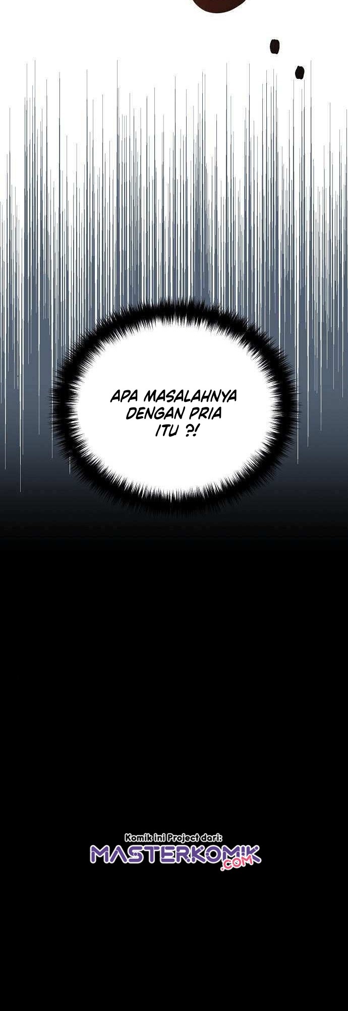 National Tax Service Thug Chapter 03 Gambar 52