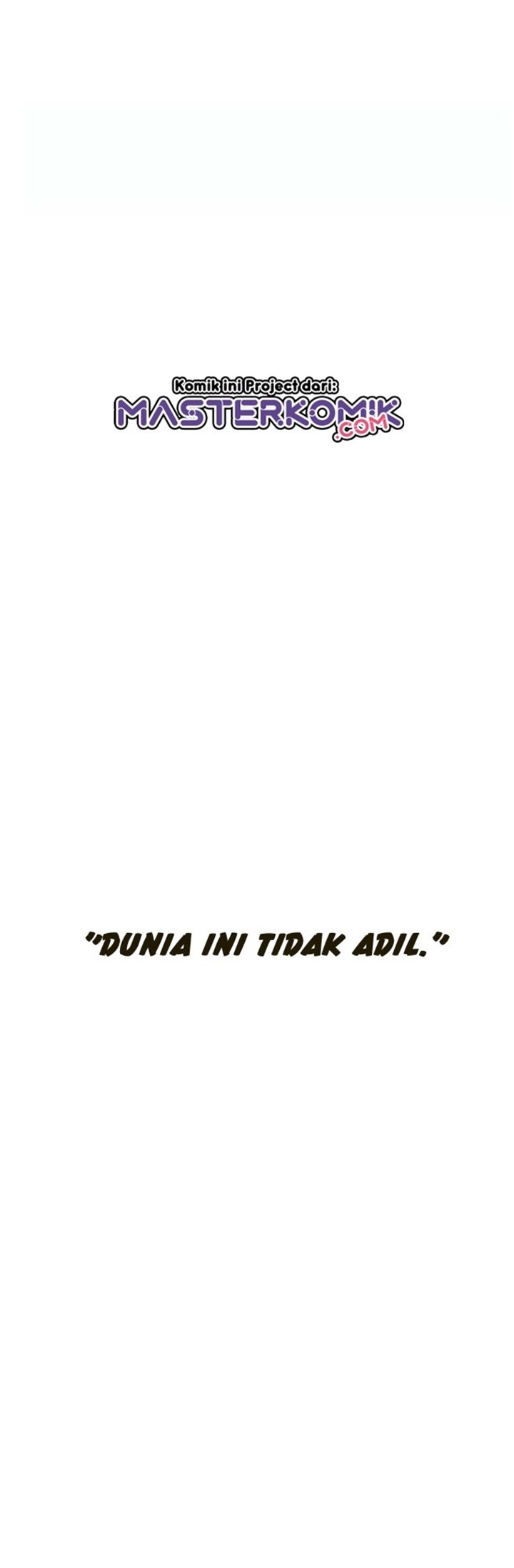 National Tax Service Thug Chapter 01 Gambar 3