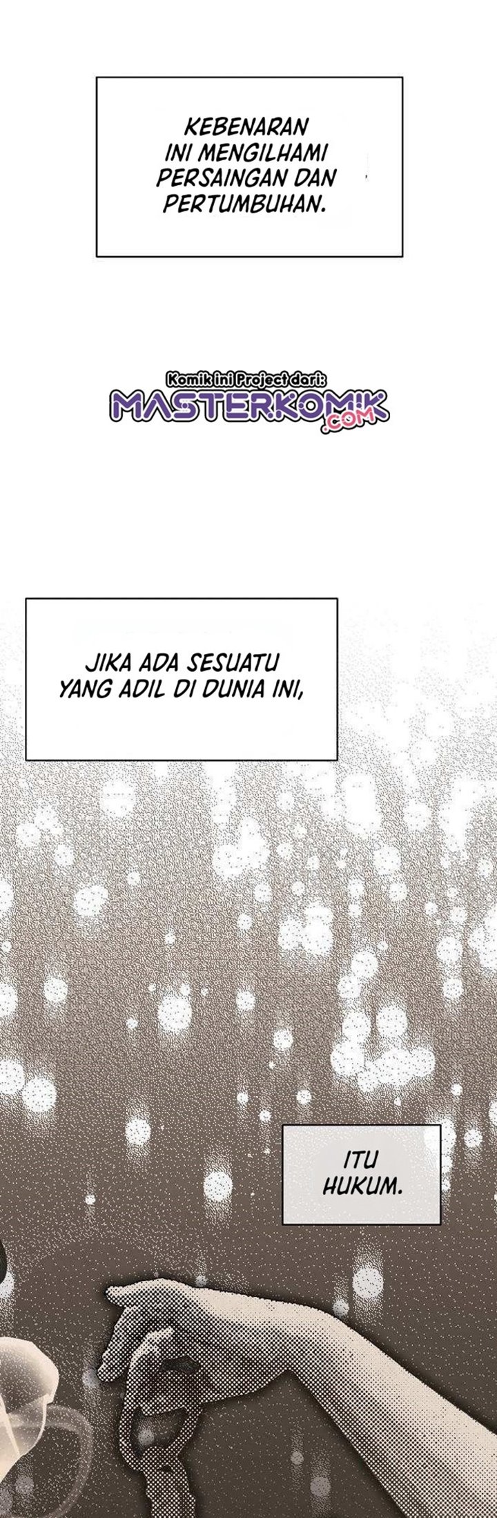 National Tax Service Thug Chapter 01 Gambar 4