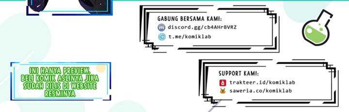 Baca Manhua Umbrellas Chapter 04 Gambar 2