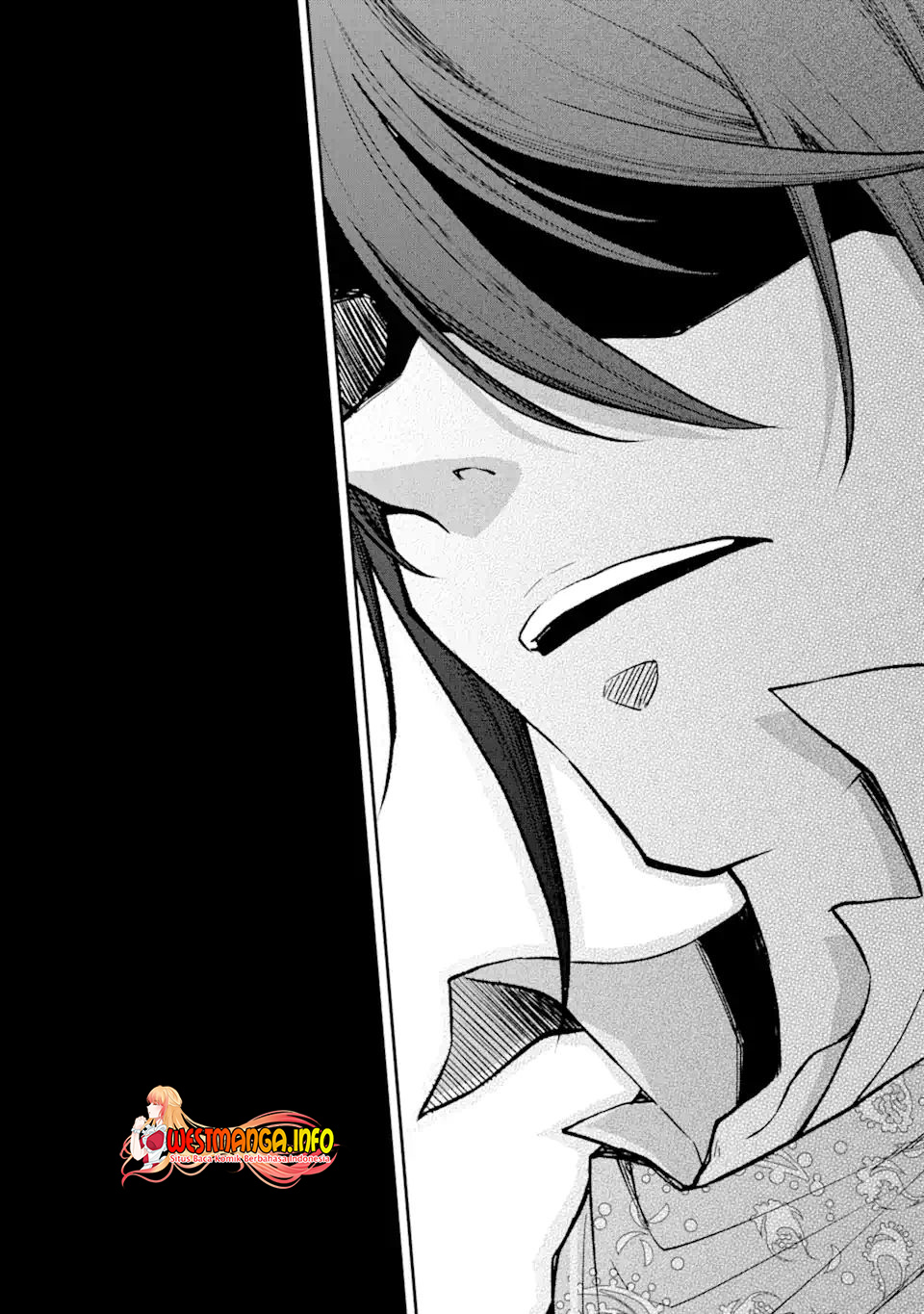 Saisoku Musou No B-kyuu Mahou Tsukai: Ippatsu Utareru Mae Ni Senpatsu Uchikaesu! Chapter 24.2 Gambar 18