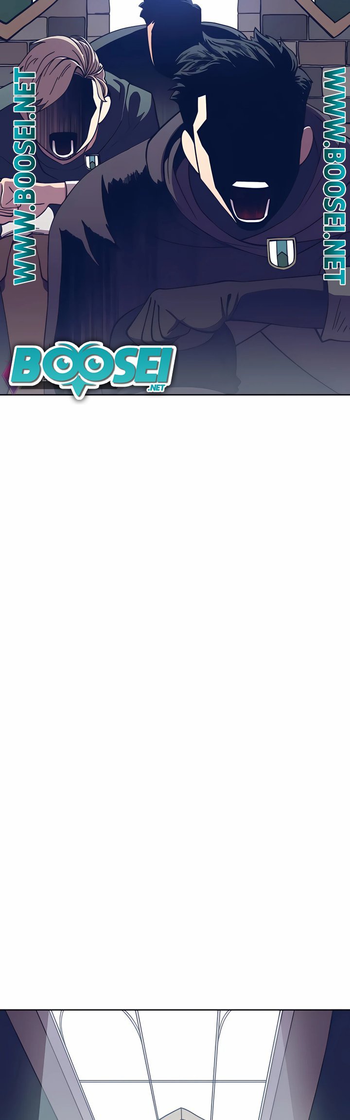 Dungeon Athlete Chapter 04 Gambar 36