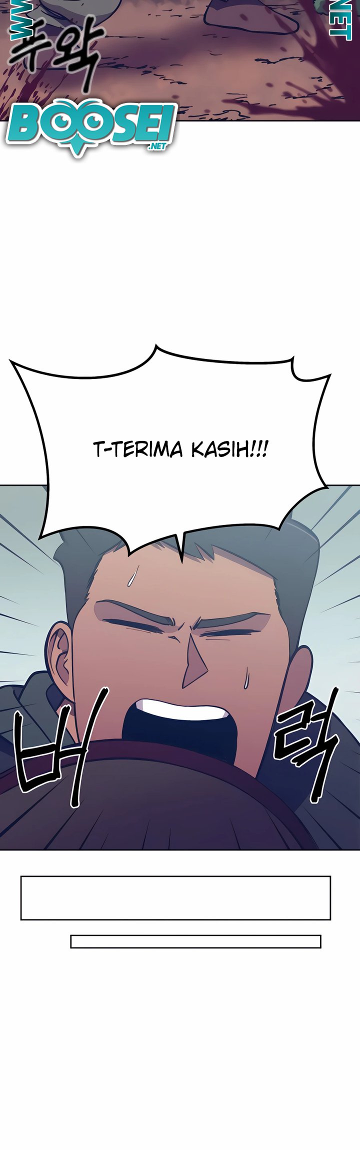Dungeon Athlete Chapter 04 Gambar 60
